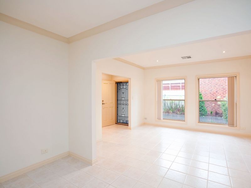 2/39 Golfers Avenue, Seaton SA 5023