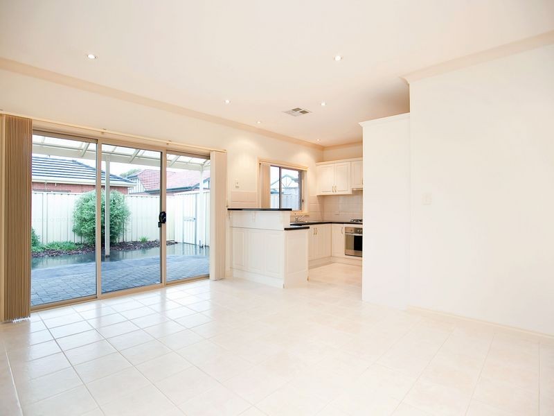 2/39 Golfers Avenue, Seaton SA 5023