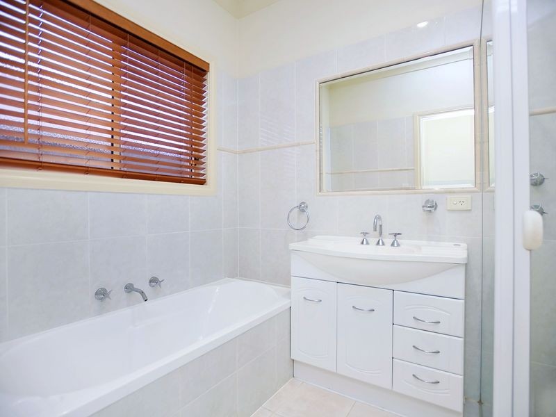 2/39 Golfers Avenue, Seaton SA 5023