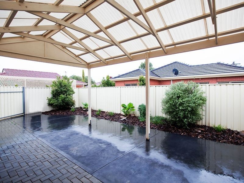 2/39 Golfers Avenue, Seaton SA 5023