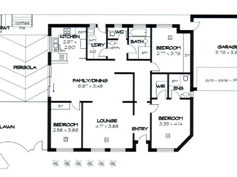 2/39 Golfers Avenue, Seaton SA 5023