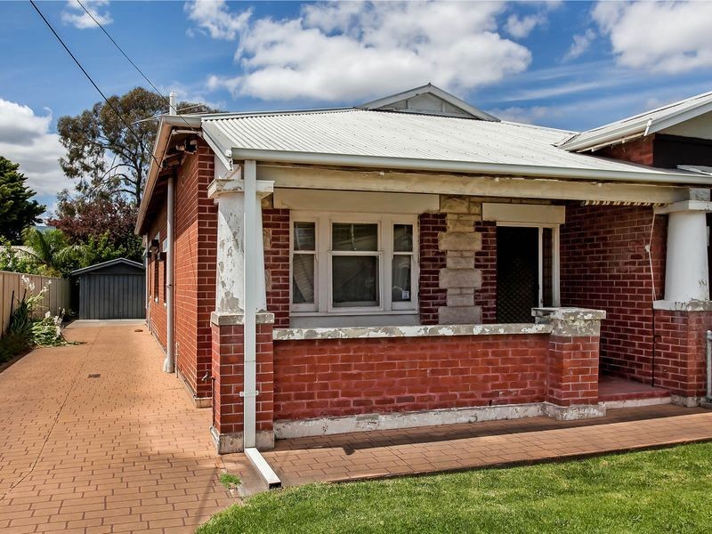 89 Welland Avenue, Welland SA 5007