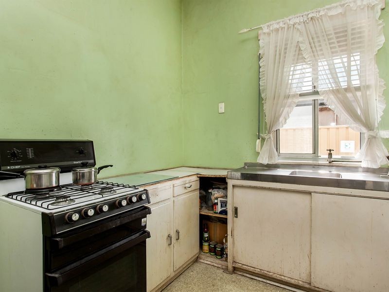 89 Welland Avenue, Welland SA 5007