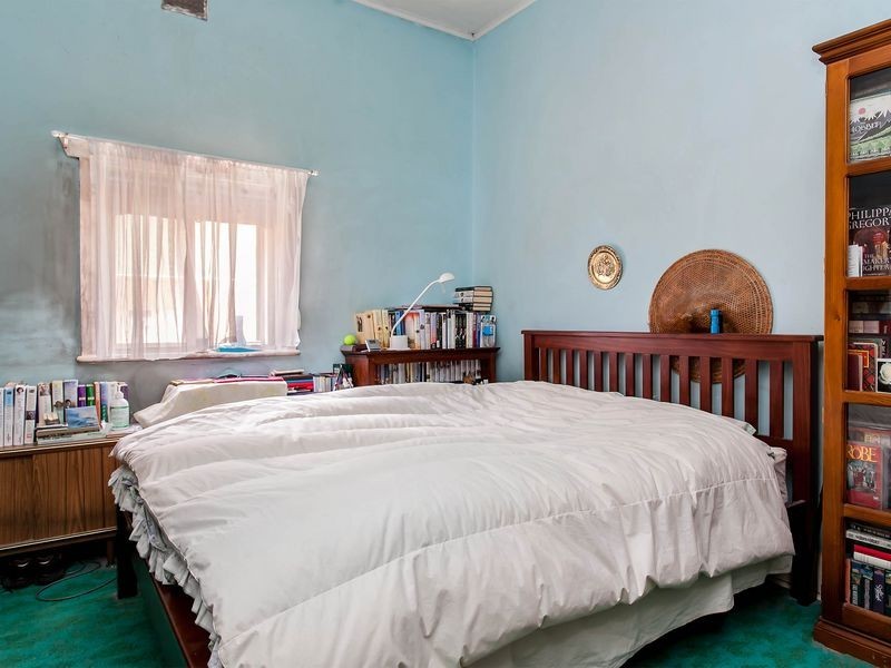 89 Welland Avenue, Welland SA 5007