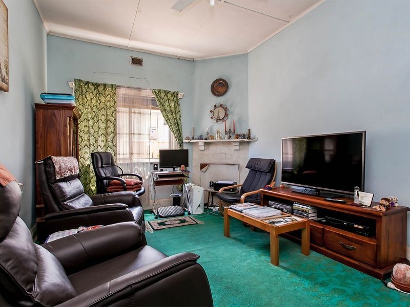 89 Welland Avenue, Welland SA 5007