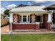 89 Welland Avenue, Welland SA 5007