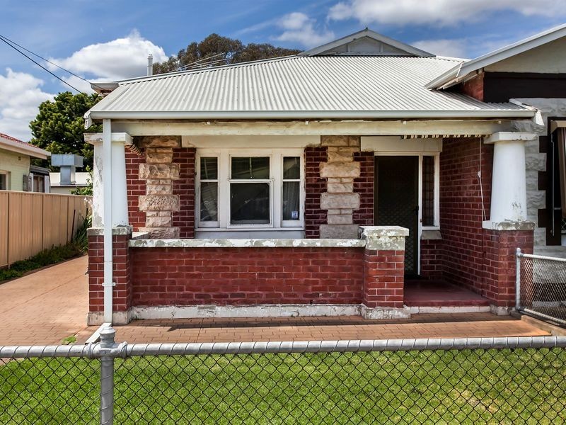 89 Welland Avenue, Welland SA 5007