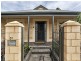 51 Florence Terrace, Rosewater SA 5013