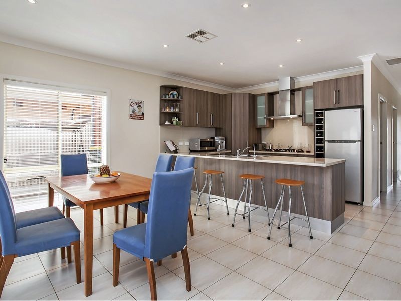 51 Florence Terrace, Rosewater SA 5013