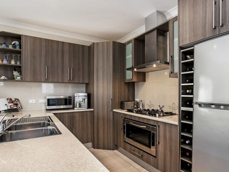 51 Florence Terrace, Rosewater SA 5013