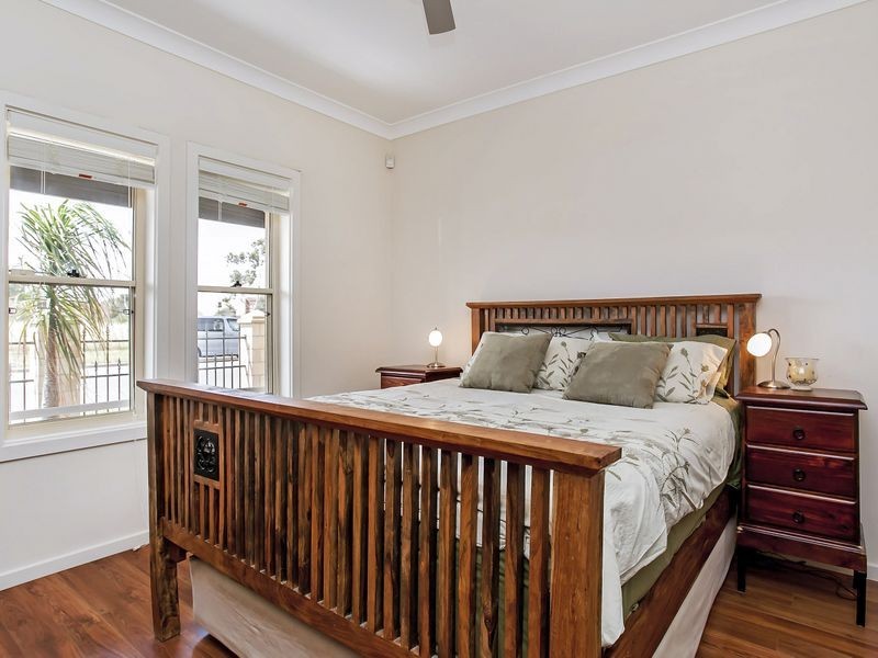 51 Florence Terrace, Rosewater SA 5013