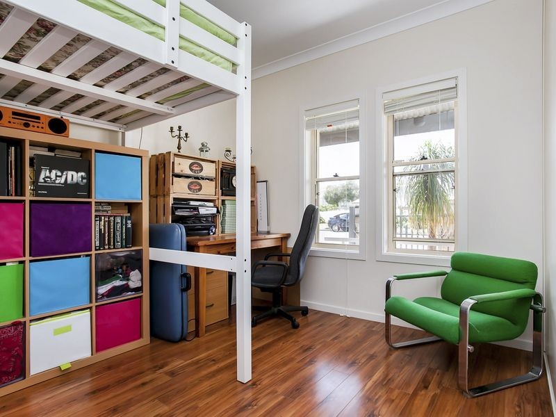 51 Florence Terrace, Rosewater SA 5013