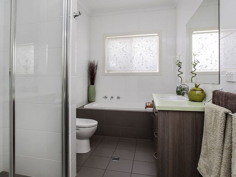 51 Florence Terrace, Rosewater SA 5013