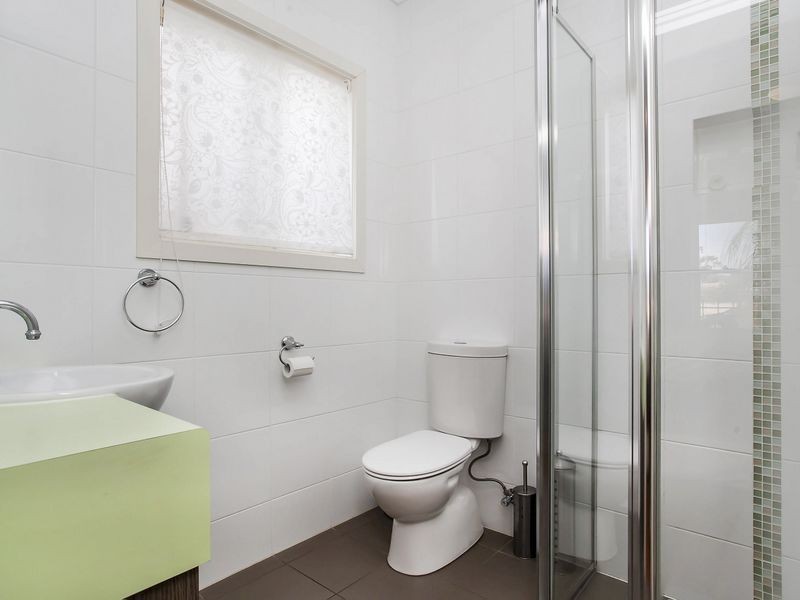 51 Florence Terrace, Rosewater SA 5013