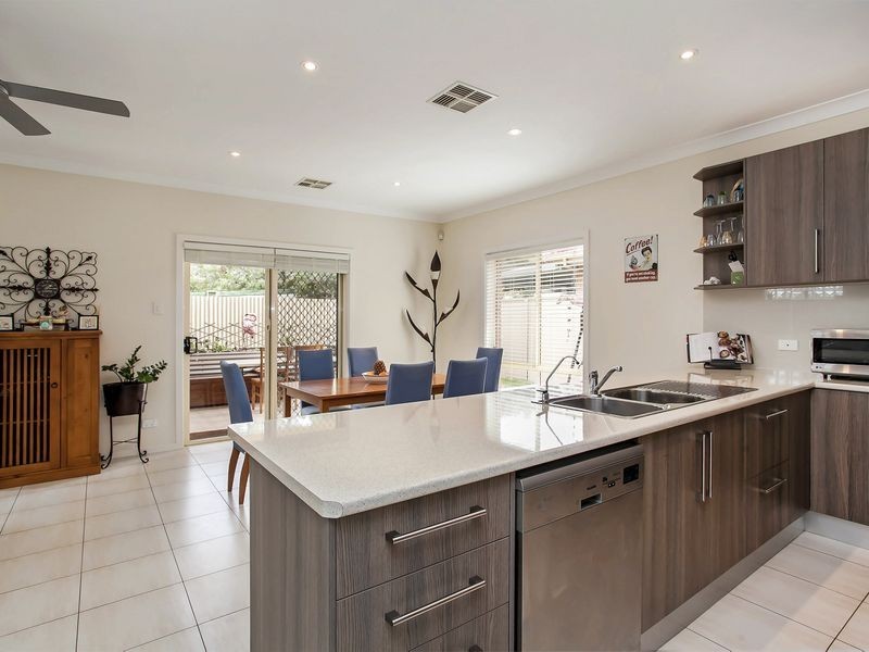 51 Florence Terrace, Rosewater SA 5013