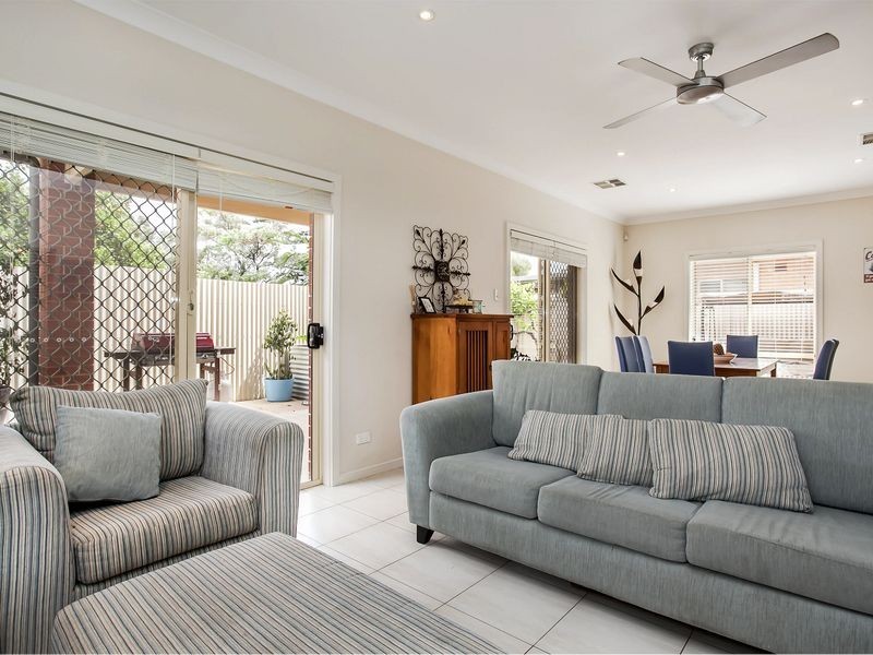 51 Florence Terrace, Rosewater SA 5013