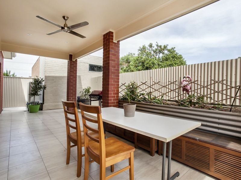 51 Florence Terrace, Rosewater SA 5013