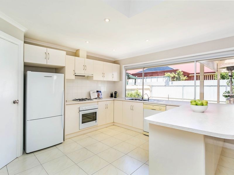 7 Buchan Street, Seaton SA 5023