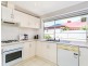 7 Buchan Street, Seaton SA 5023