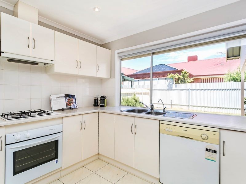 7 Buchan Street, Seaton SA 5023