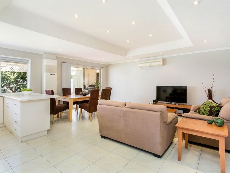 7 Buchan Street, Seaton SA 5023