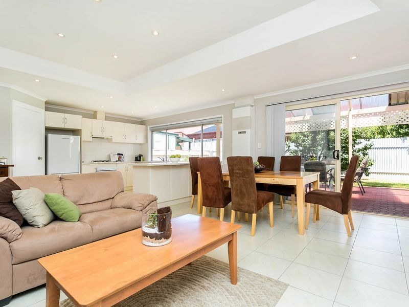 7 Buchan Street, Seaton SA 5023