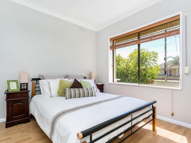 7 Buchan Street, Seaton SA 5023