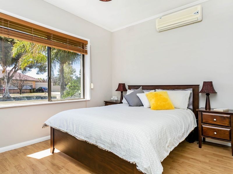 7 Buchan Street, Seaton SA 5023