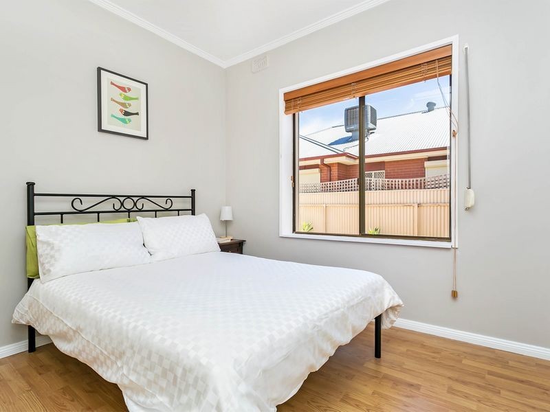 7 Buchan Street, Seaton SA 5023