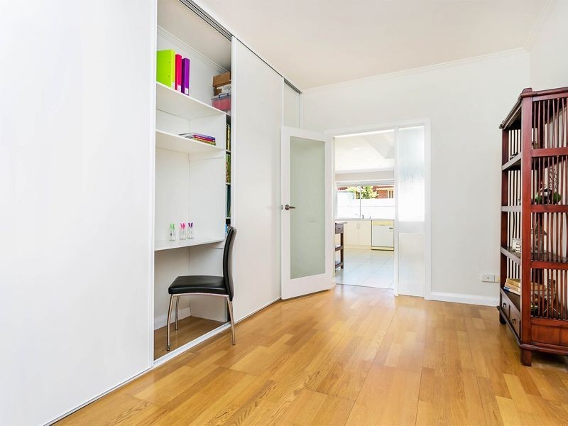 7 Buchan Street, Seaton SA 5023