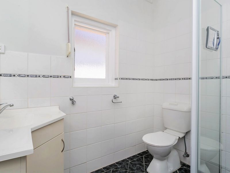 7 Buchan Street, Seaton SA 5023