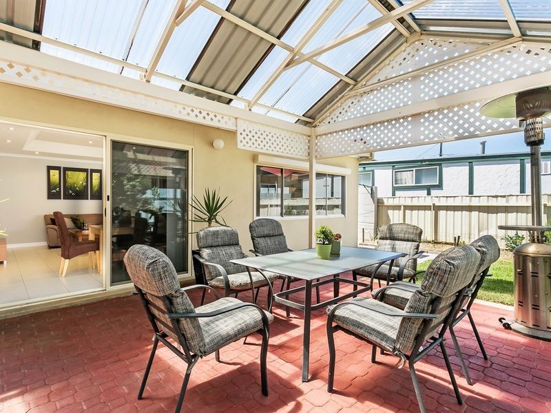 7 Buchan Street, Seaton SA 5023