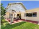 7 Buchan Street, Seaton SA 5023