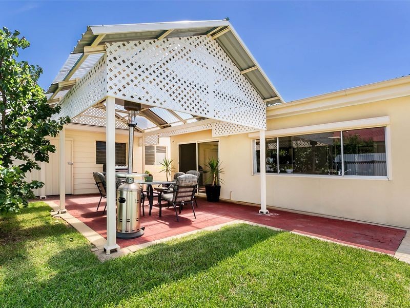 7 Buchan Street, Seaton SA 5023