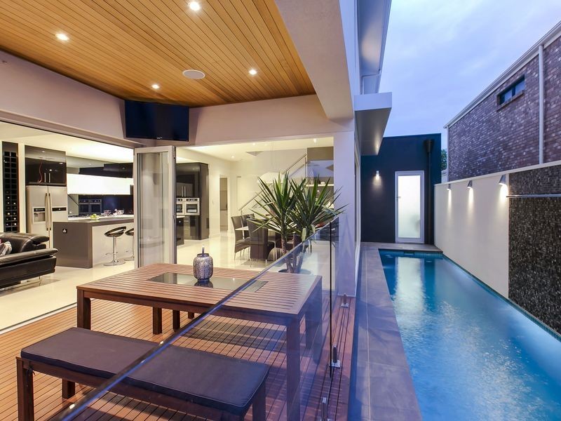 28 Horsley Drive, Kidman Park SA 5025