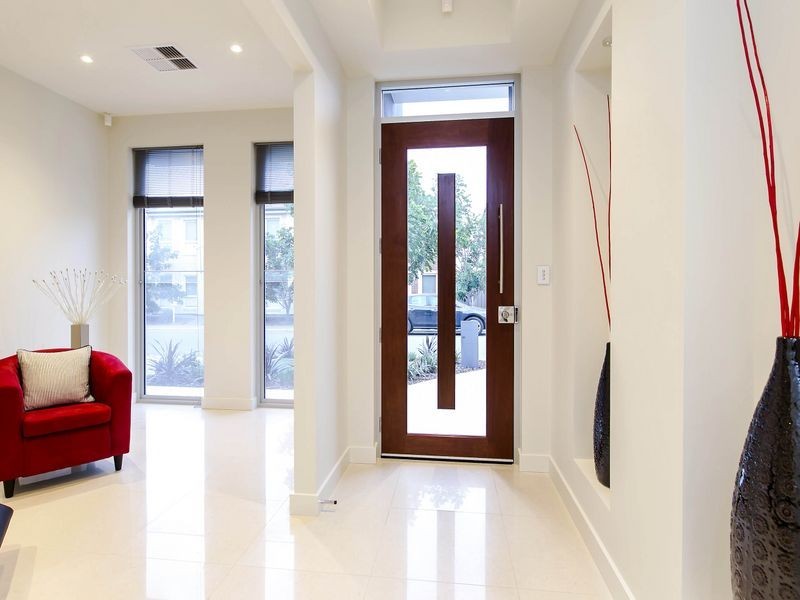 28 Horsley Drive, Kidman Park SA 5025