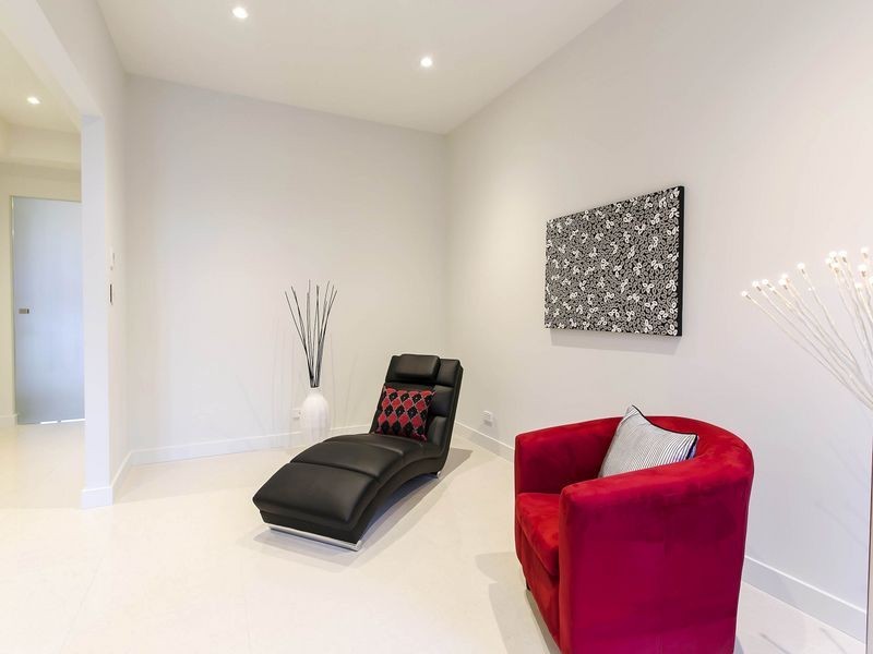 28 Horsley Drive, Kidman Park SA 5025