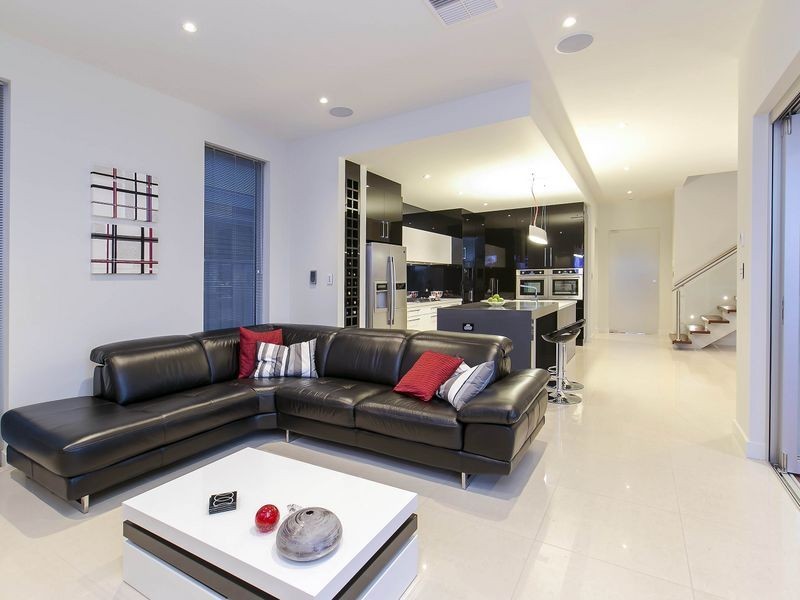 28 Horsley Drive, Kidman Park SA 5025