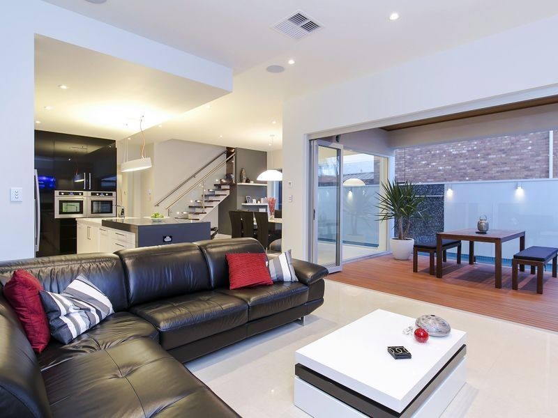 28 Horsley Drive, Kidman Park SA 5025