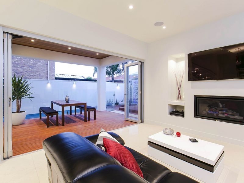 28 Horsley Drive, Kidman Park SA 5025