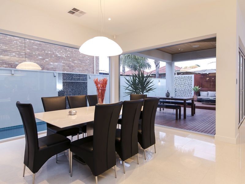 28 Horsley Drive, Kidman Park SA 5025