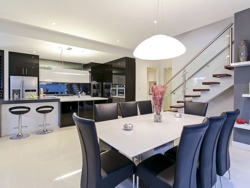 28 Horsley Drive, Kidman Park SA 5025