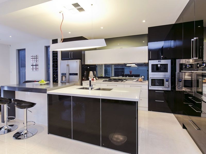 28 Horsley Drive, Kidman Park SA 5025