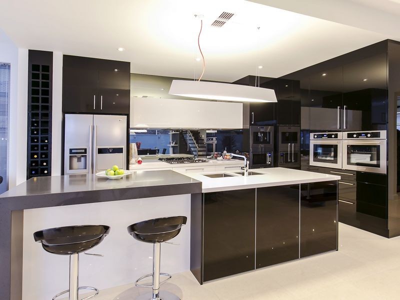 28 Horsley Drive, Kidman Park SA 5025