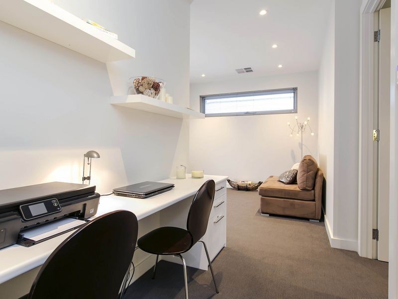 28 Horsley Drive, Kidman Park SA 5025