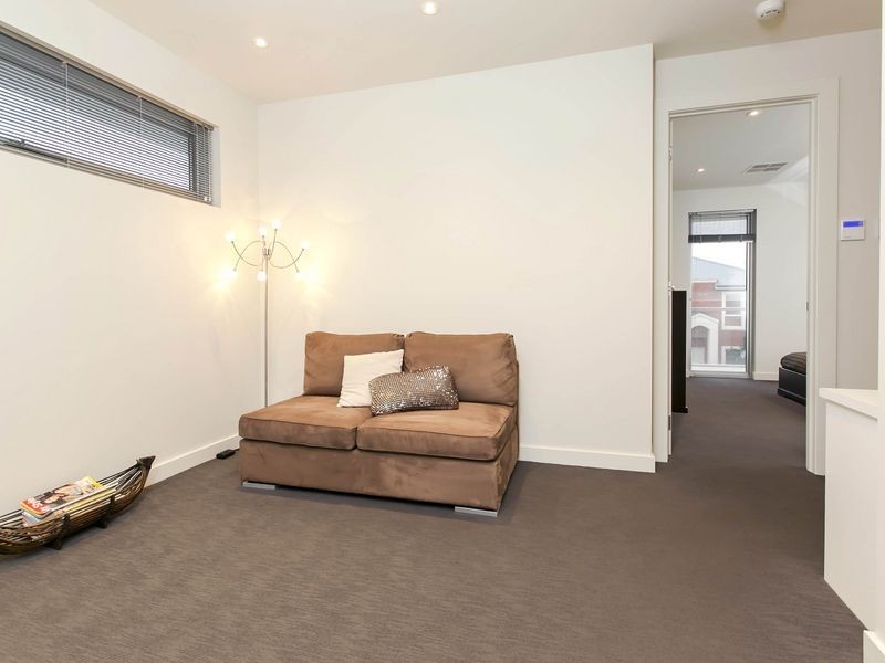 28 Horsley Drive, Kidman Park SA 5025