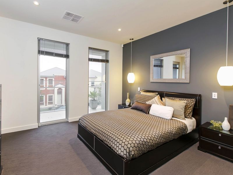 28 Horsley Drive, Kidman Park SA 5025