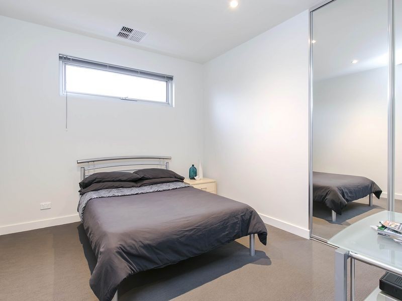 28 Horsley Drive, Kidman Park SA 5025