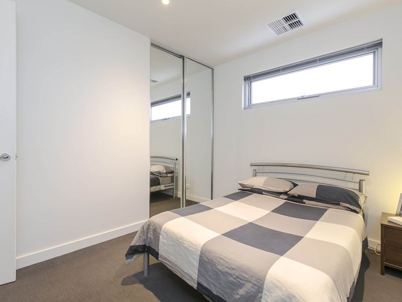 28 Horsley Drive, Kidman Park SA 5025