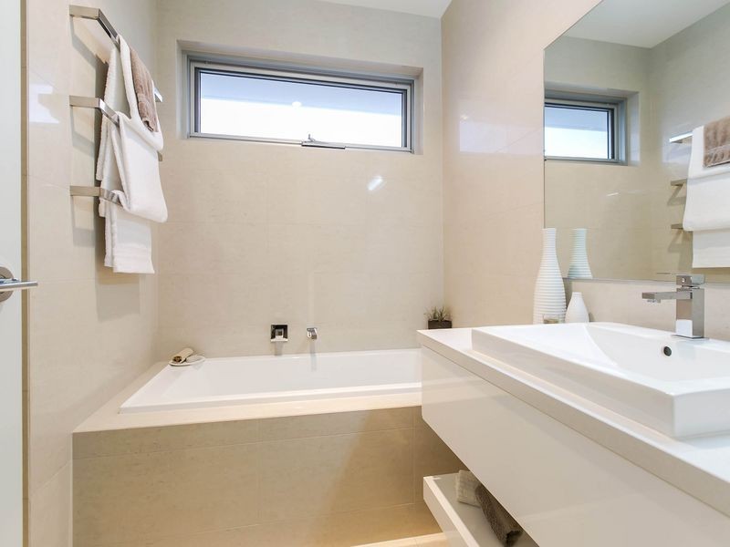 28 Horsley Drive, Kidman Park SA 5025